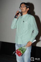 Tommy Movie Audio Launch